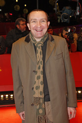 Eddie Marsan