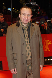 Eddie Marsan
