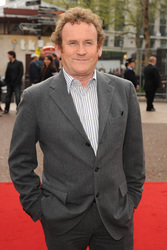 Colm Meaney