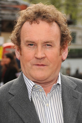 Colm Meaney