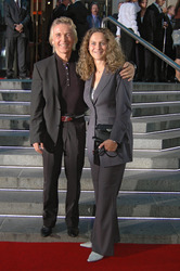 Hartmut 'Muck' Schulze-Gerlach