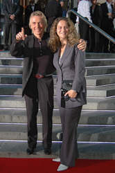 Hartmut 'Muck' Schulze-Gerlach