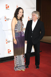 Jasmin Wagner, Rolf Zuckowski