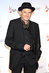 Stefan Waggershausen