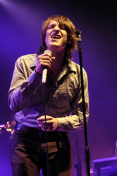 Paolo Nutini