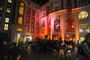 Admiralspalast-Theater