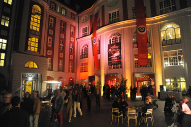 Admiralspalast-Theater