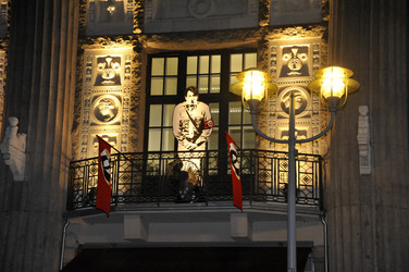 Admiralspalast-Theater