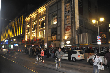 Admiralspalast-Theater