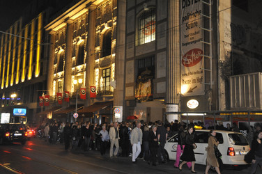 Admiralspalast-Theater