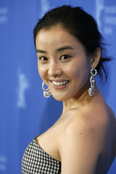 Eun-hye Park