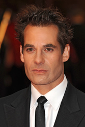 Adrian Pasdar