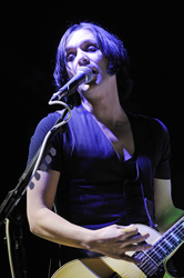 Brian Molko (Placebo)