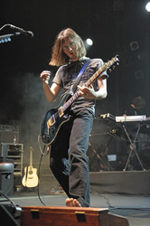 Steven Wilson (Porcupine Tree)