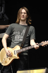 Steven Wilson