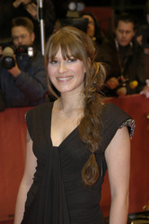 Franka Potente