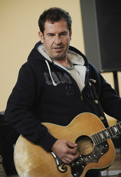 Michy Reincke (Felix de Luxe)