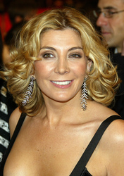 Natasha Richardson