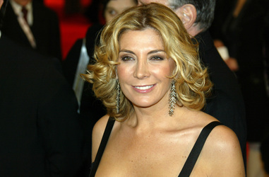 Natasha Richardson