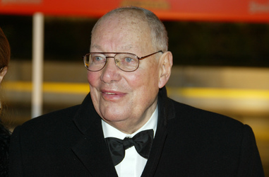 Jürgen Roland