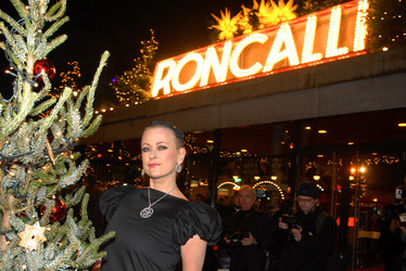 Jenny Elvers-Elbertzhagen