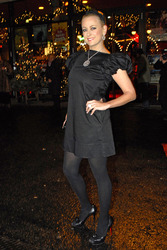 Jenny Elvers-Elbertzhagen