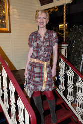 Tamara Gräfin von Nayhauß