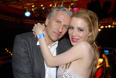 Loulou von Brochwitz