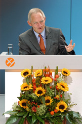 Wolfgang Schäuble