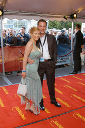 Michaela Schaffrath / Gina Wild