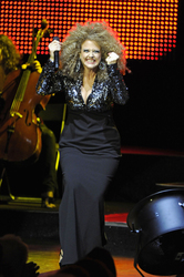 Barbara Schöneberger