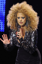 Barbara Schöneberger