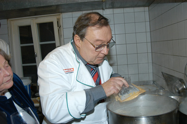 Jörg Mink