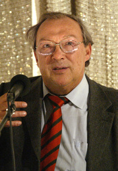 Jaecki Schwarz