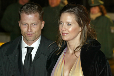 Til Schweiger