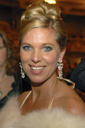 Maja von Hohenzollern