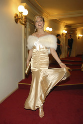 Maja von Hohenzollern