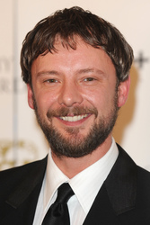 John Simm