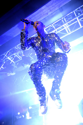 Deborah Anne Dyer / Skin (Skunk Anansie)