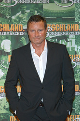 Kon Schramm