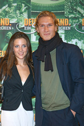 Tobias Schweinsteiger