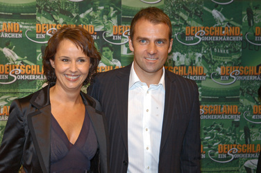 Bastian Schweinsteiger