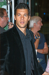 Michael Ballack
