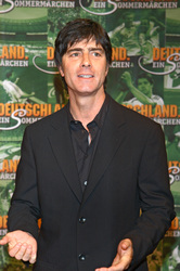 Joachim 'Jogi' Löw