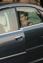 Sophie Gräfin von Wessex