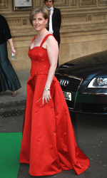 Sophie Gräfin von Wessex