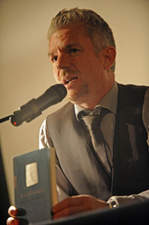 Heinz Strunk (Studio Braun)