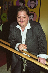 Jürgen Tarrach