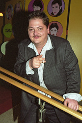 Jürgen Tarrach