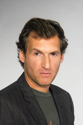 Siegfried Terpoorten